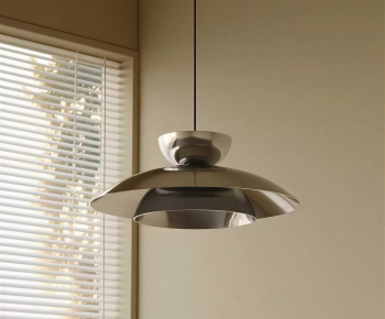Modern Droplight-ID:175215015