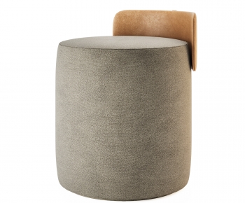Modern Stool-ID:418706899