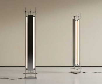 Modern Floor Lamp-ID:859096055