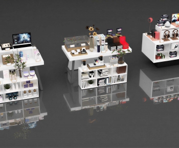 Modern Showcase-ID:757651096