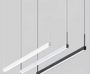 Modern Droplight-ID:703587069