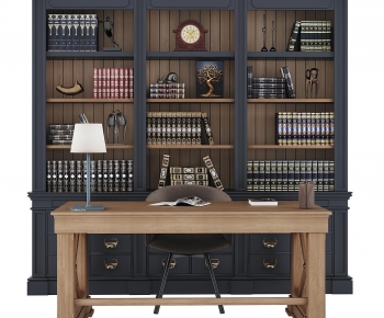 Modern Bookcase-ID:114016069