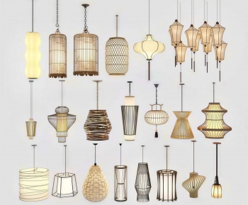 Modern Droplight-ID:321414958
