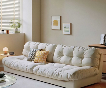 Modern A Sofa For Two-ID:151549107