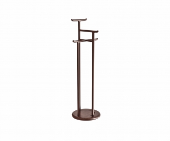 New Chinese Style Coat Hanger-ID:162920959