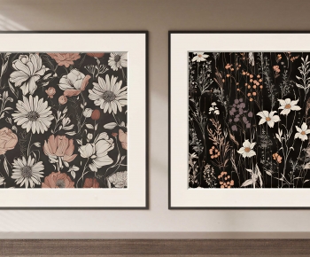 Modern Painting-ID:725100049