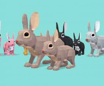 Modern Toys-ID:457703112