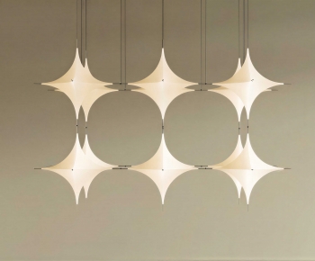 Modern Droplight-ID:494959435