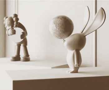 Modern Table Lamp-ID:200951197