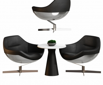 Modern Office Chair-ID:414078003