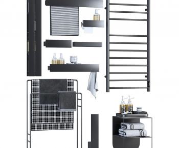 Modern Toilet Supplies-ID:827430017