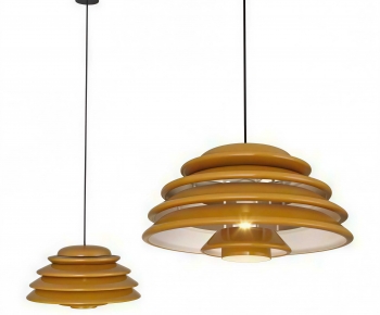 Modern Droplight-ID:100750911