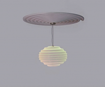 Modern Droplight-ID:830955037