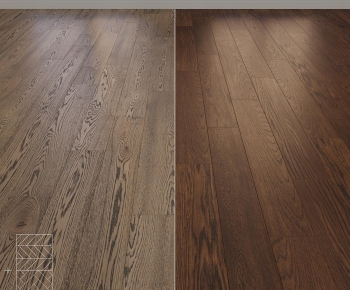 Modern Ground-ID:458240034