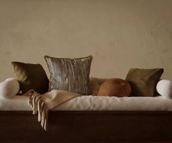 Modern Multi Person Sofa-ID:844779973