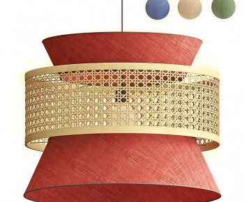 Modern Droplight-ID:541409972