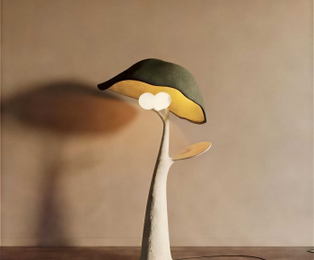 Modern Table Lamp-ID:323704006