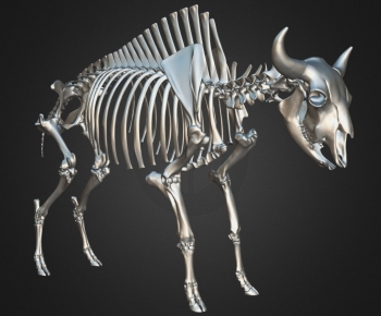 Modern Medical Equipment-ID:191370016