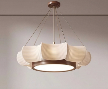 Wabi-sabi Style Droplight-ID:891004091