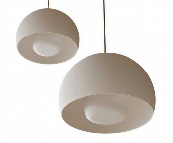 Modern Droplight-ID:676536086