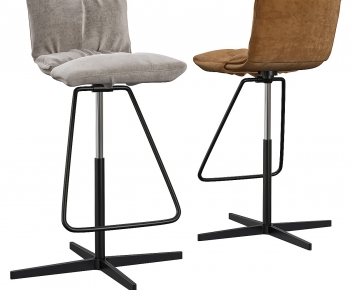 Modern Single Chair-ID:308393002