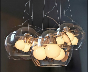 Modern Droplight-ID:128309743