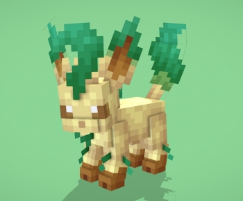 Modern Toys-ID:552231078