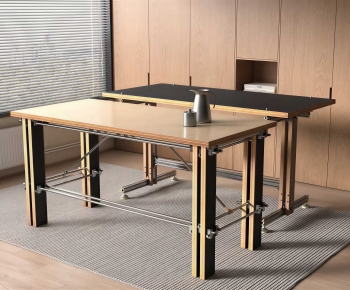 Modern Table-ID:694701911