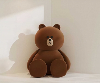 Modern Toys-ID:321026091