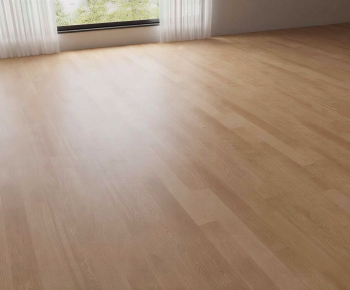 Modern Floor-ID:982930909