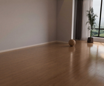 Modern Ground-ID:542716986