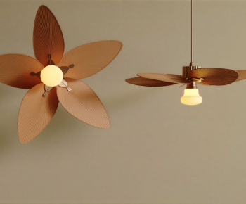 Modern Droplight-ID:479269987