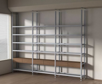 Modern Shelving-ID:243926054
