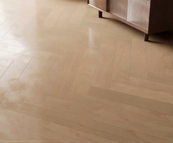 Modern Floor-ID:599013098