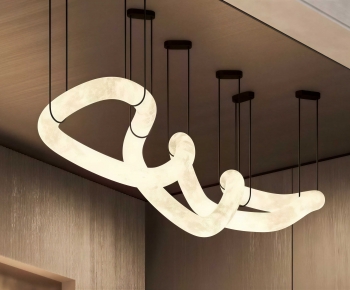 Modern Droplight-ID:653122906