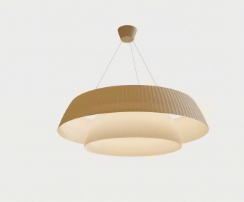 Modern Droplight-ID:625029094