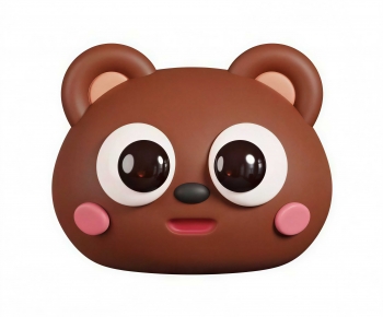 Modern Toys-ID:667004113