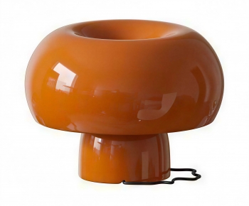 Modern Table Lamp-ID:753346928