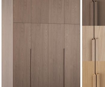 Modern The Wardrobe-ID:697321893