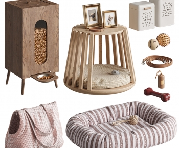 Modern Pet Products-ID:651132117