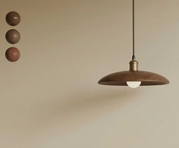 Modern Droplight-ID:830652002