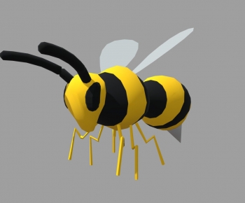 Modern Animal-ID:421669018