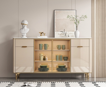 Modern Sideboard-ID:361263998