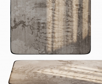 Modern The Carpet-ID:264619119