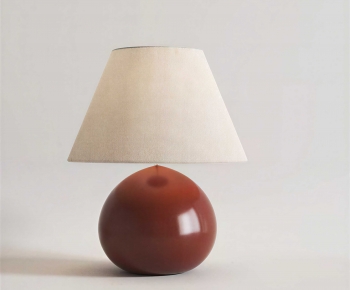 Modern Table Lamp-ID:201354038