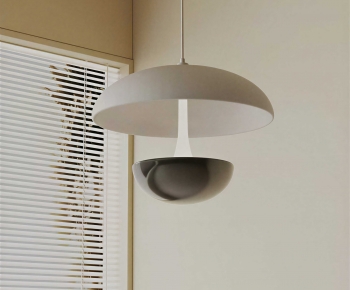 Modern Droplight-ID:187422994