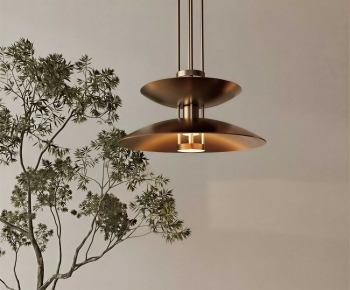 Modern Droplight-ID:864314087