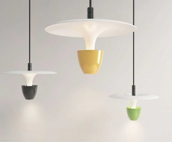 Modern Droplight-ID:854002009