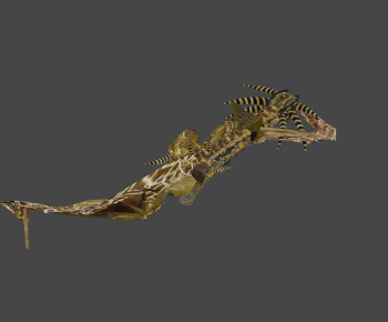 Modern Medical Equipment-ID:254694947