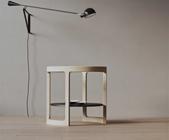 Modern Bedside Cupboard-ID:123295079